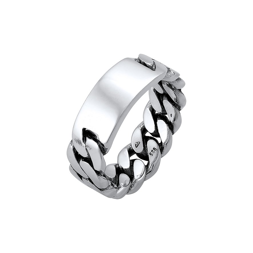 Kuzzoi Herrenring