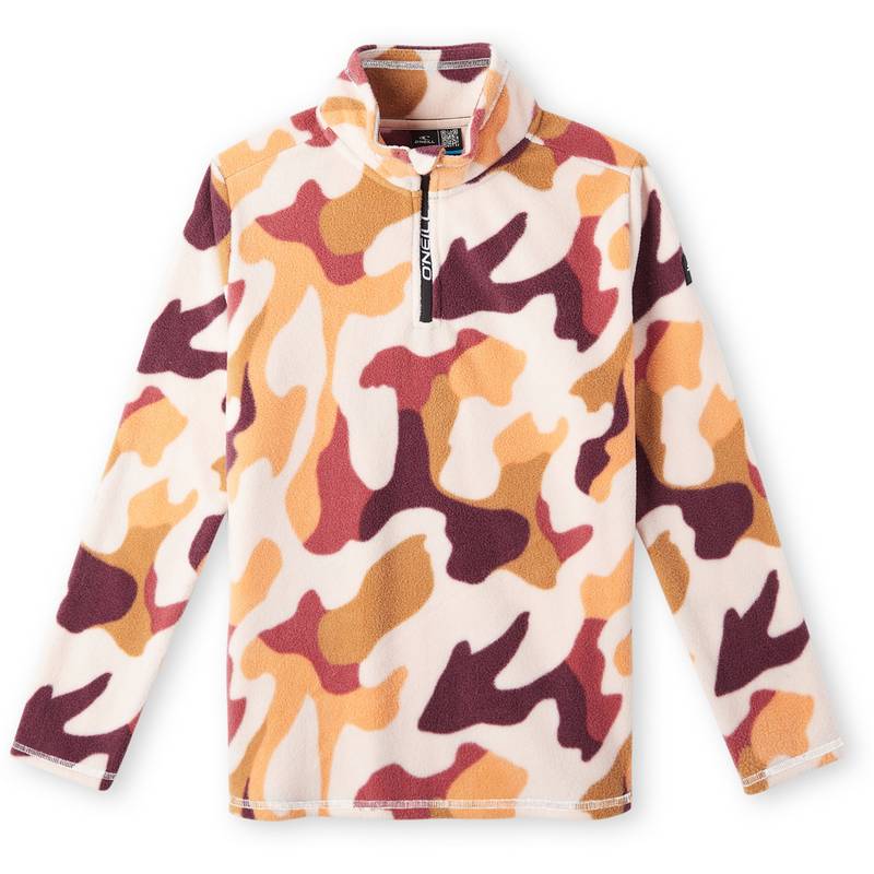 O'NEILL Fleeceshirt Mdchen