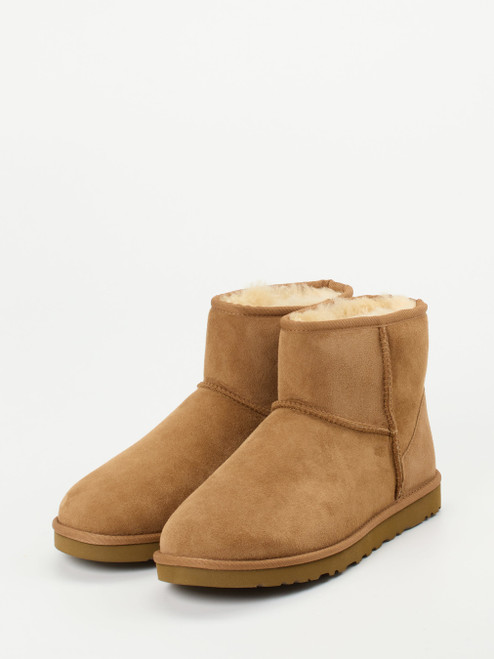 Boots-48212890503 UGG