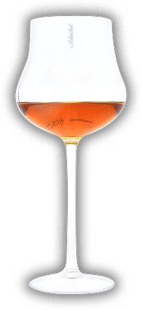 Scheibel Geisterschwenker Glas Scheibel Geisterschwenker Glas