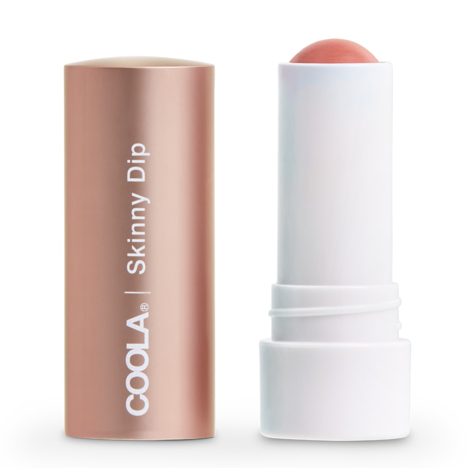 MINERAL LIPLUX SPF30