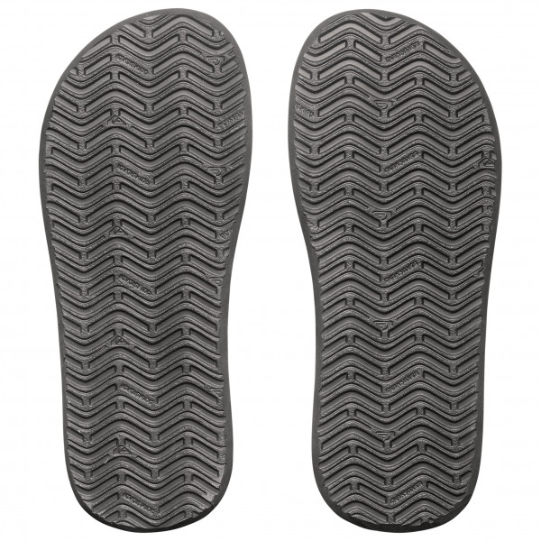 Quiksilver - Monkey Abyss - Sandalen