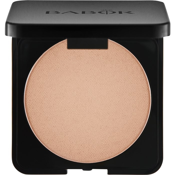 Flawless Finish Foundation