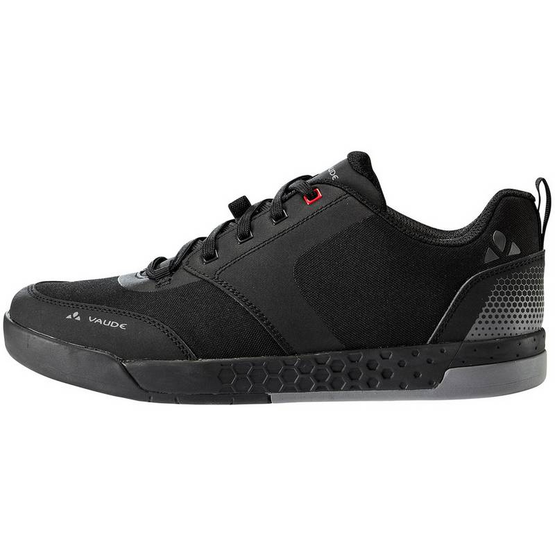VAUDE AM Moab syn. Fahrradschuhe Herren