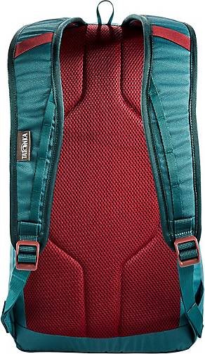 Tatonka City Pack 20 Rucksack 49 cm