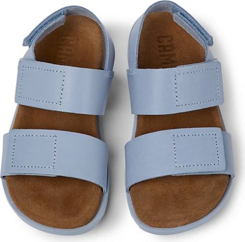 Camper Sandalen Brutus