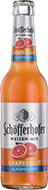 Schöfferhofer Grapefruit Alkoholfrei