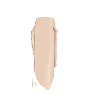 ILIA Beauty True Skin Serum Concealer-5 ml