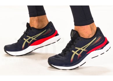 Asics Gel-Cumulus 24 M