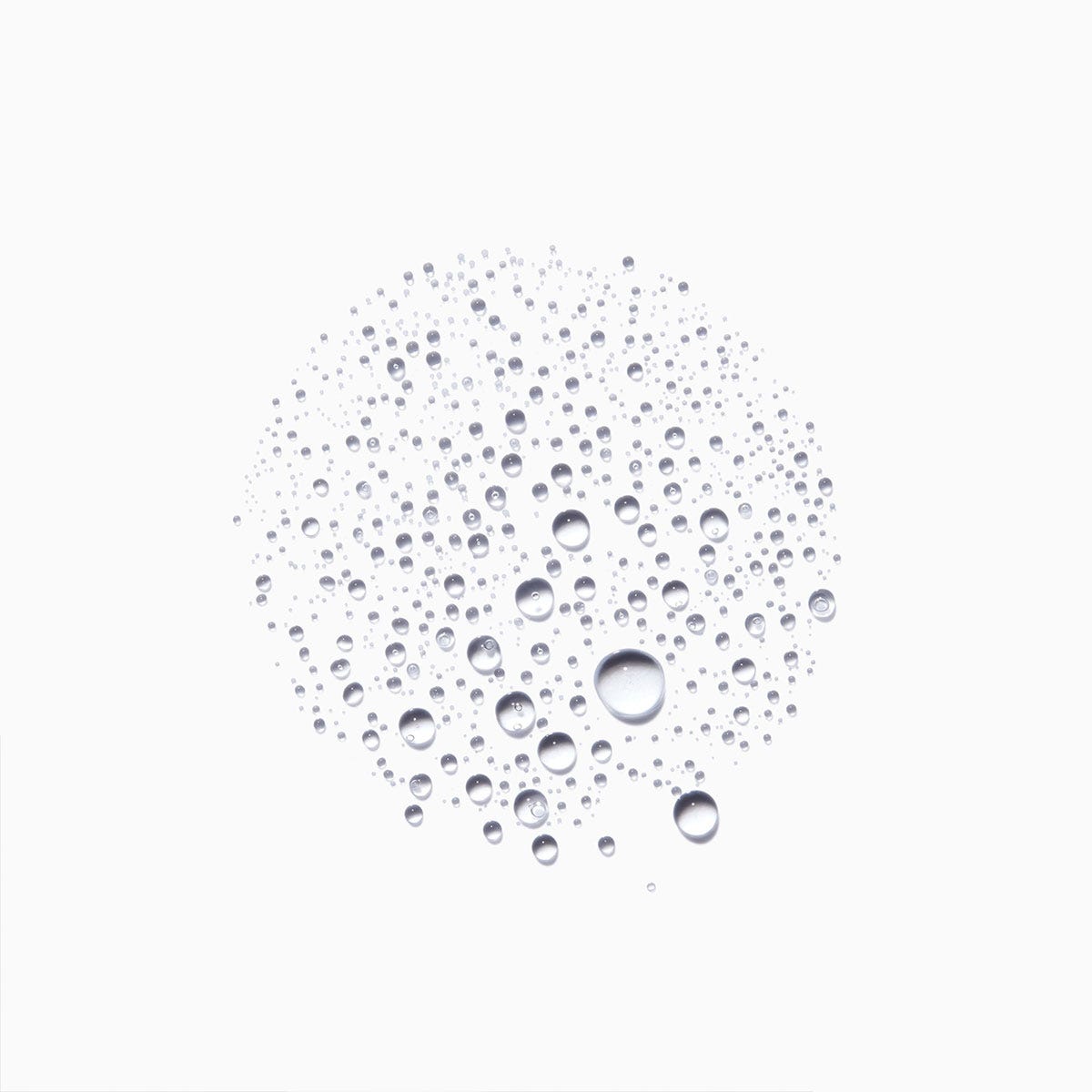 Kérastase Genesis Homme Spray de Force Épaississant 150 ml