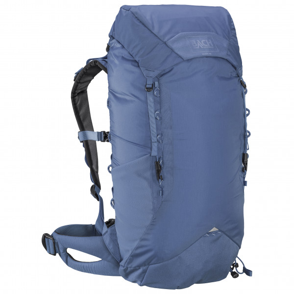 Bach - Quark 30 - Wanderrucksack