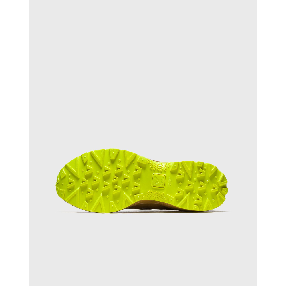 VEJA x AMELIE PICHARD VA0103076 / braun