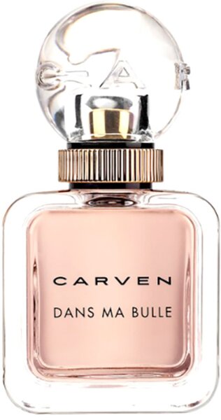 Carven Dans Ma Bulle Eau de Parfum