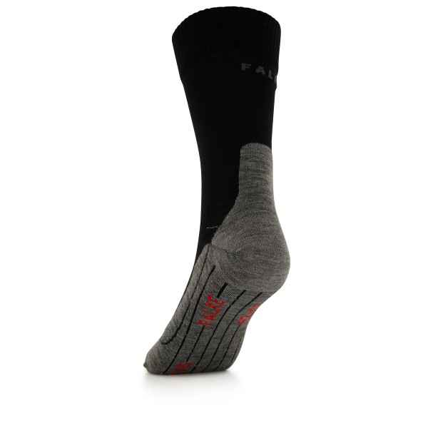 Falke - TK5 Ultra Light - Wandersocken