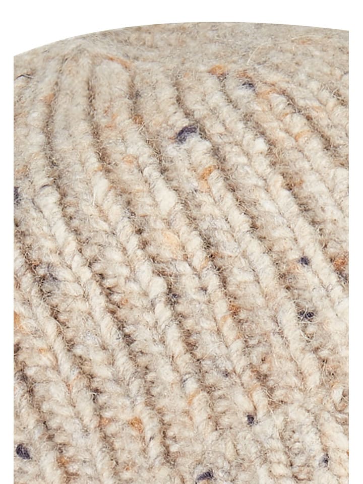 Camel Active Mütze in Beige günstig kaufen onesize