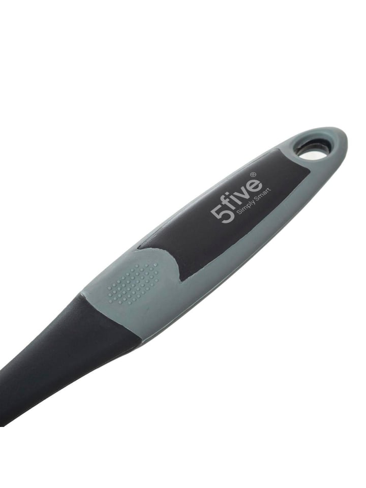 5five Simply Smart Spülbürste in grau günstig kaufen onesize