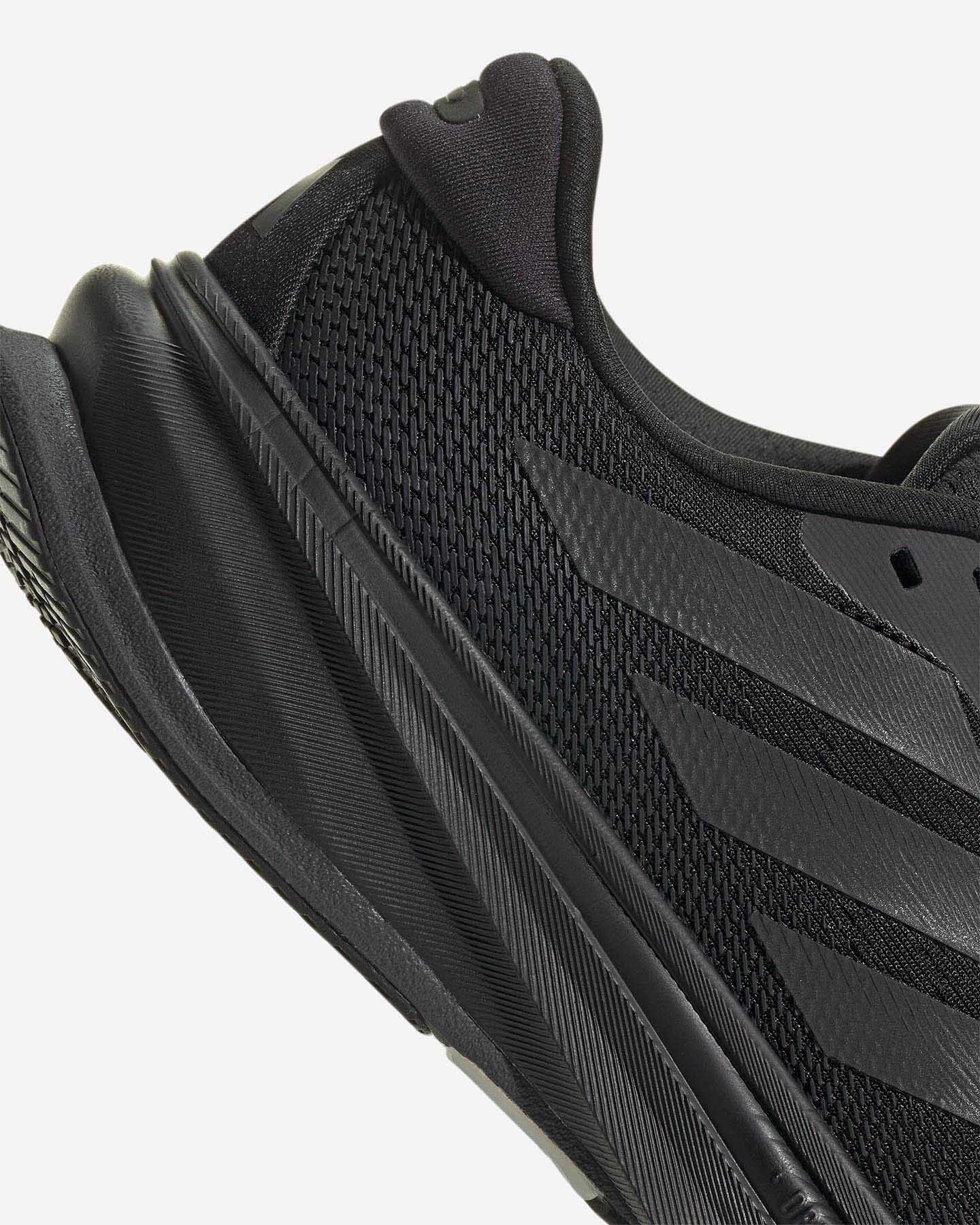 Scarpe Running Adidas Supernova Rise 2 W JS0494