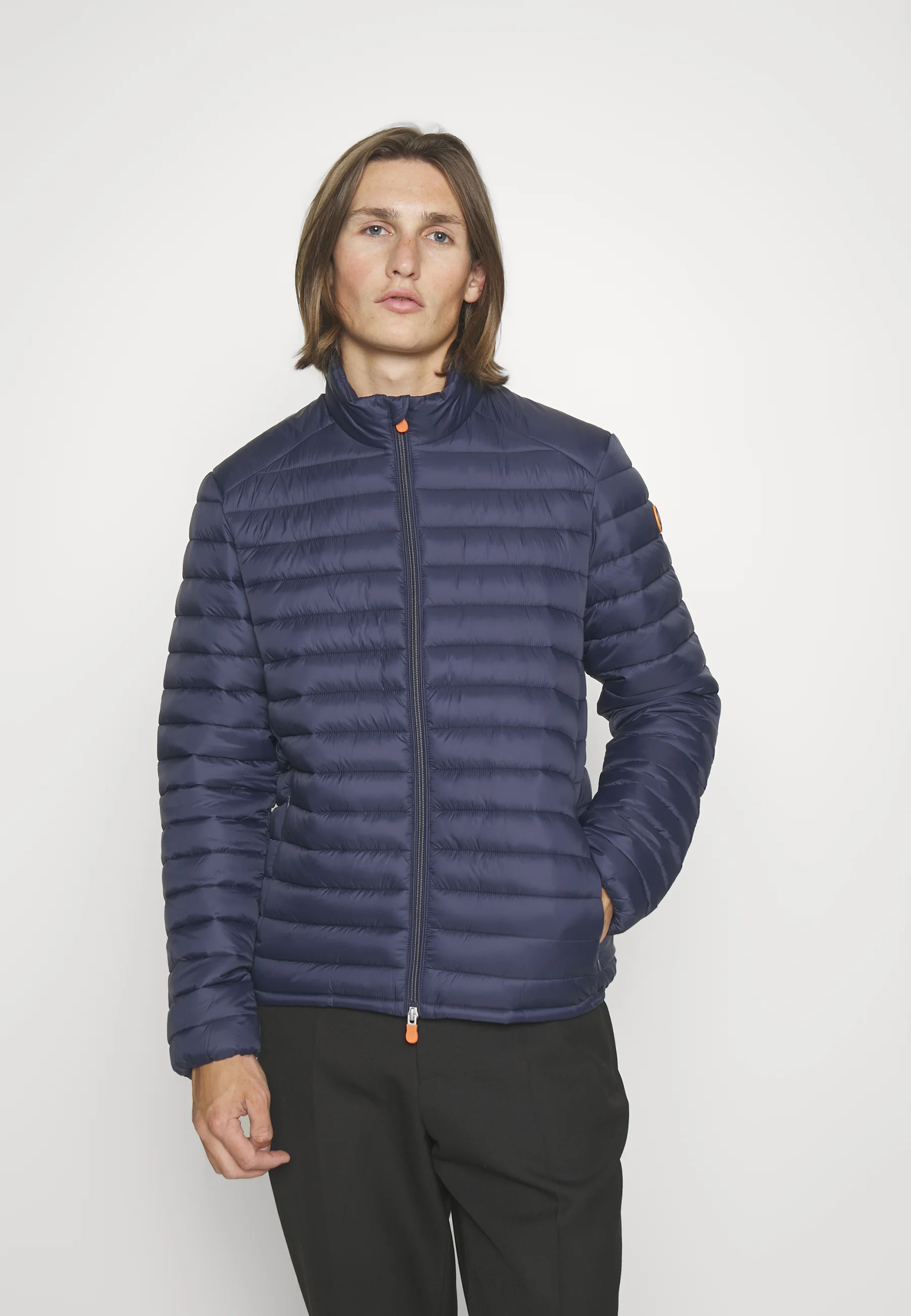 Salva al pato ALEXANDER - Chaqueta de entretiempo