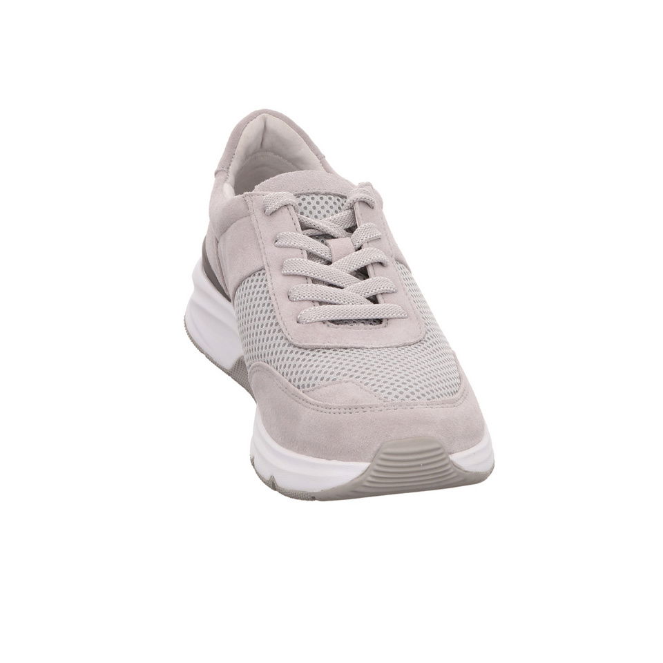 Gabor Rollingsoft Sneaker