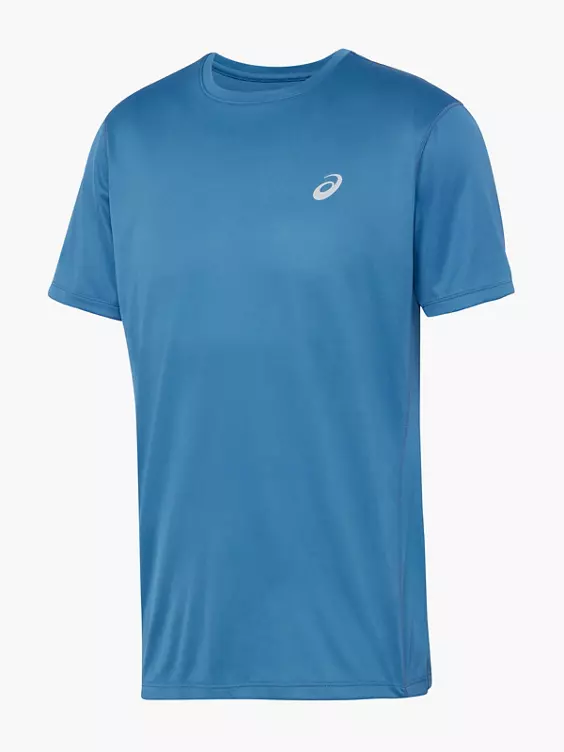 ASICS T-Shirt