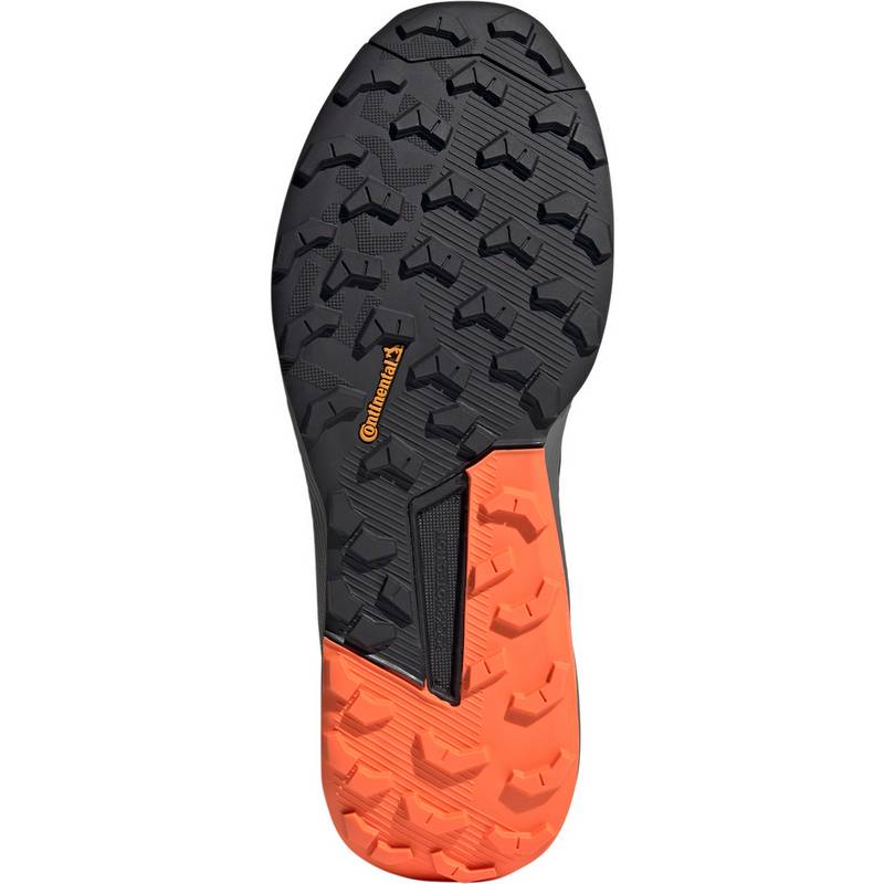 adidas TRAILRIDER Laufschuhe Herren