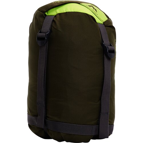 SCHLAFSACK MU-SCHLAFSACK TREKKER R 10
