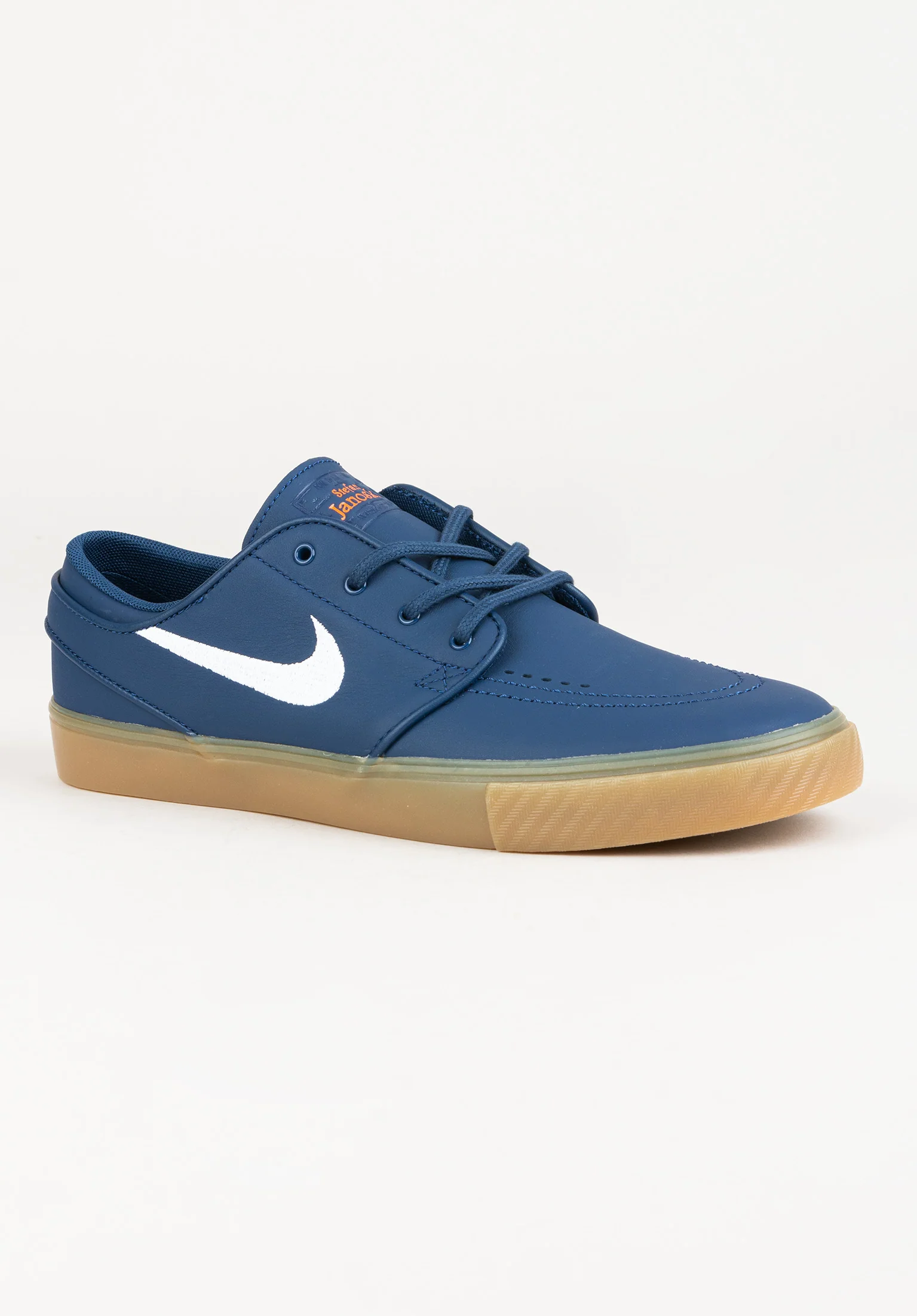 Janoski OG+