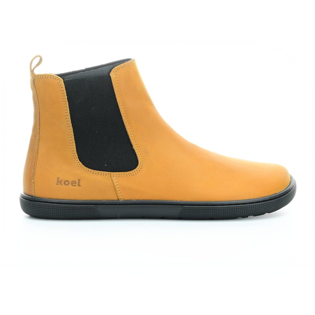Koel4kids Fila Miel 08L009.231-560 AD Chelsea Barfußschuhe