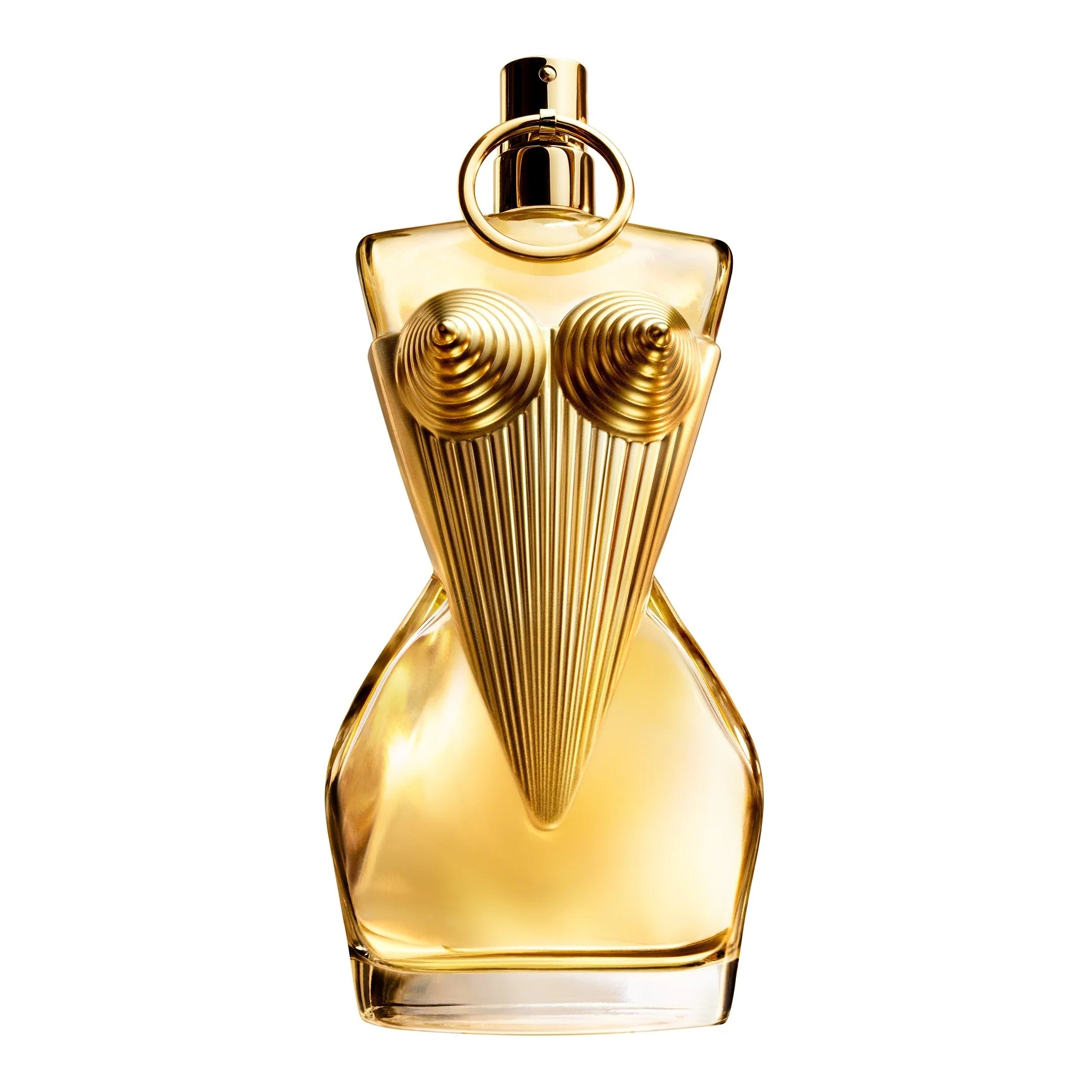Gaultier Divine Gaultier Divine - Eau de Parfum