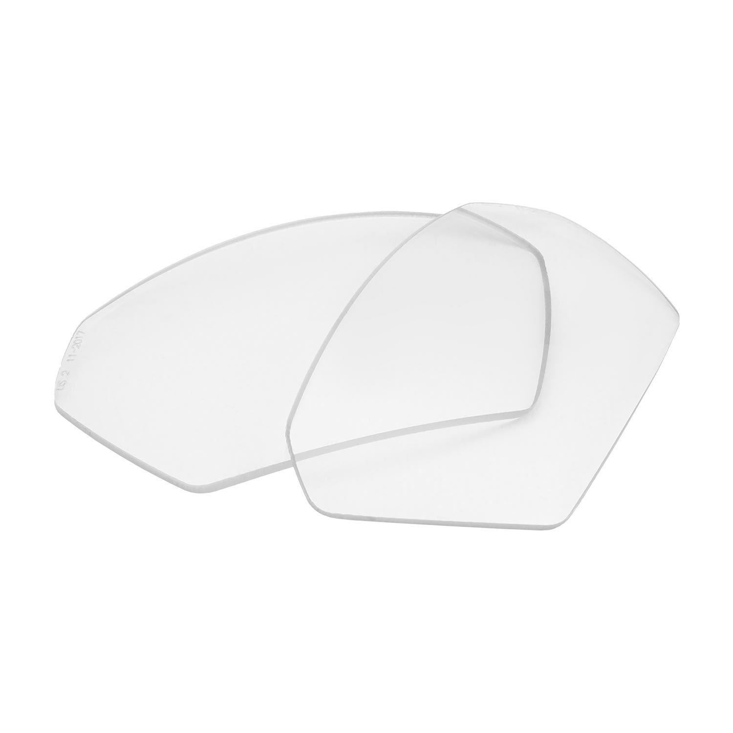 Shadowstrike Essential Kit