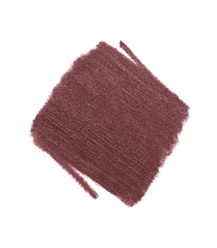 Chanel-STYLO YEUX WATERPROOF-Contour des yeux longue tenue