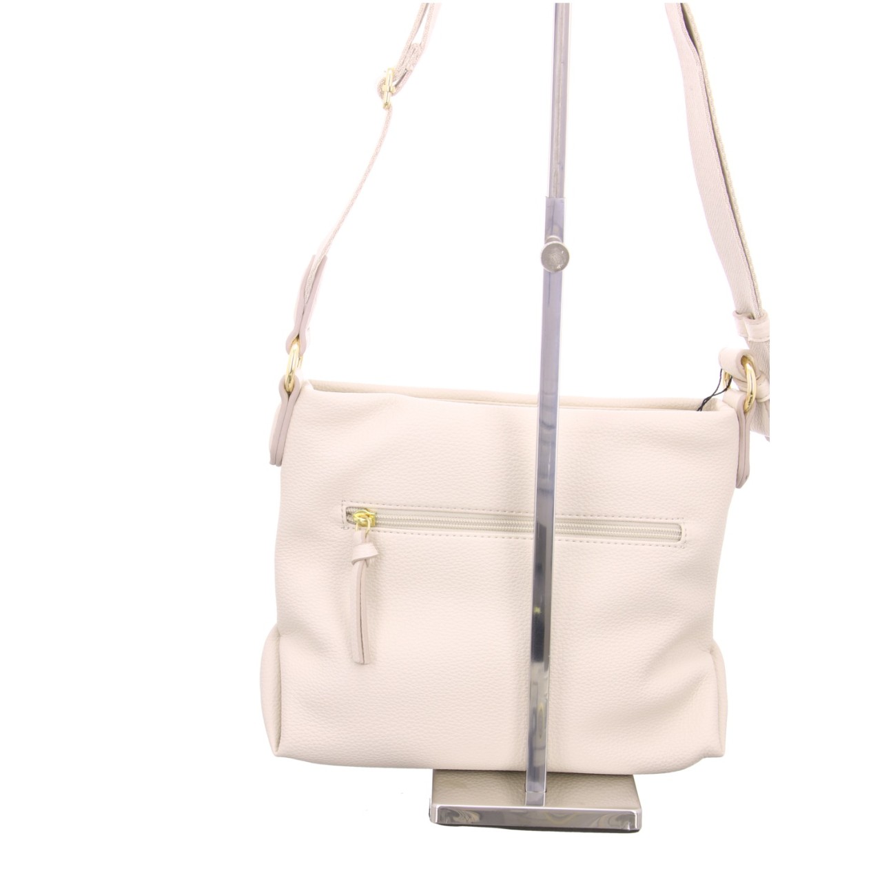 GABOR Handtaschen beige Anthina