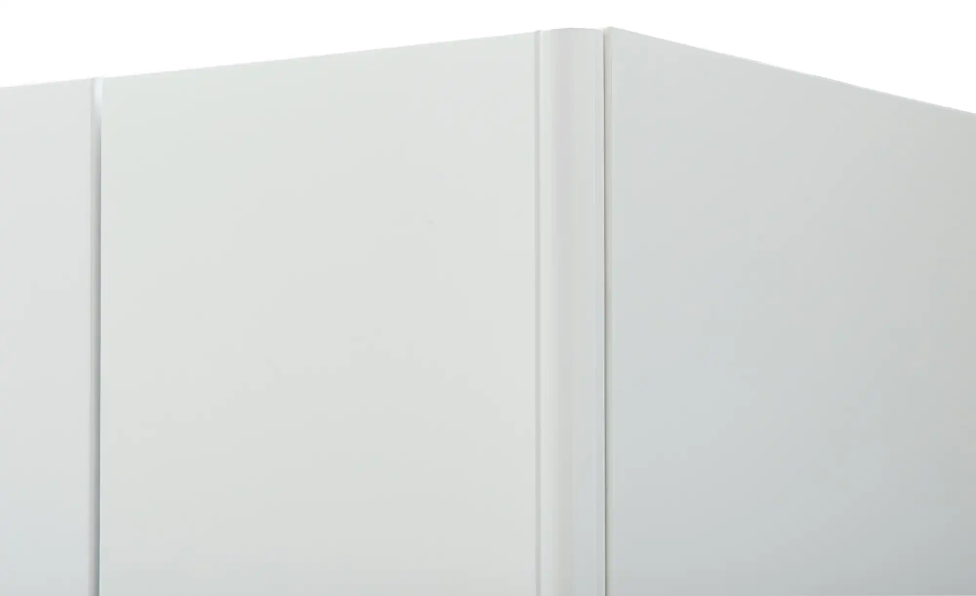Hochschrank