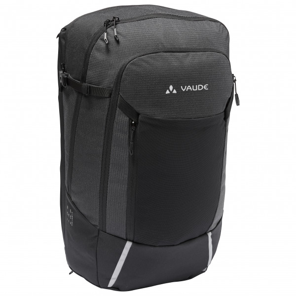 Vaude - Cycle 28 II Luminum - Bike-Rucksack