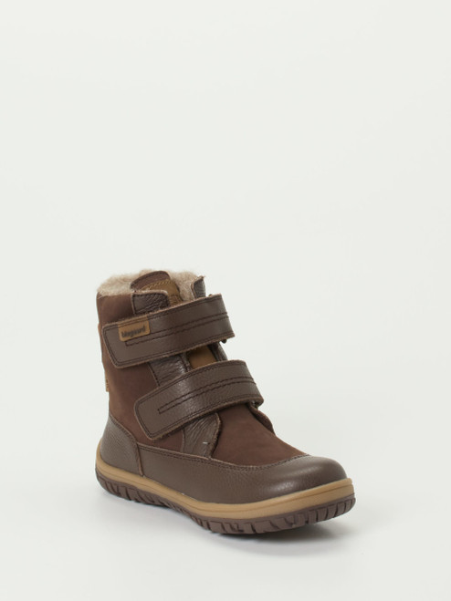 Klettboots-68302090062 Bisgaard
