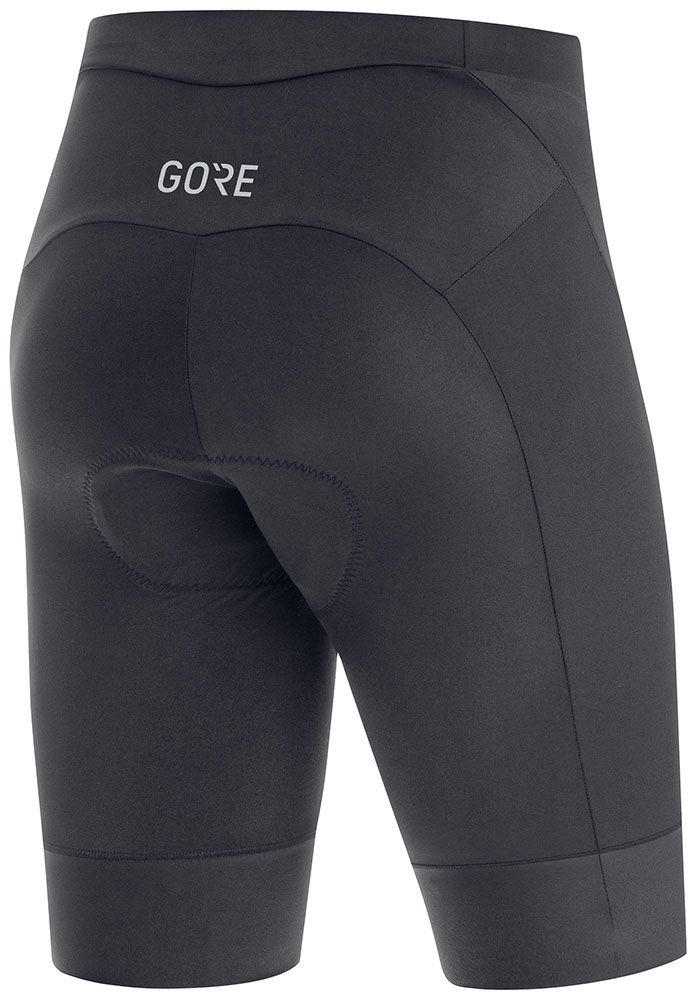 GOREWEAR C3 - Damen Radhose mit Polster kaufen | Bike-Discount