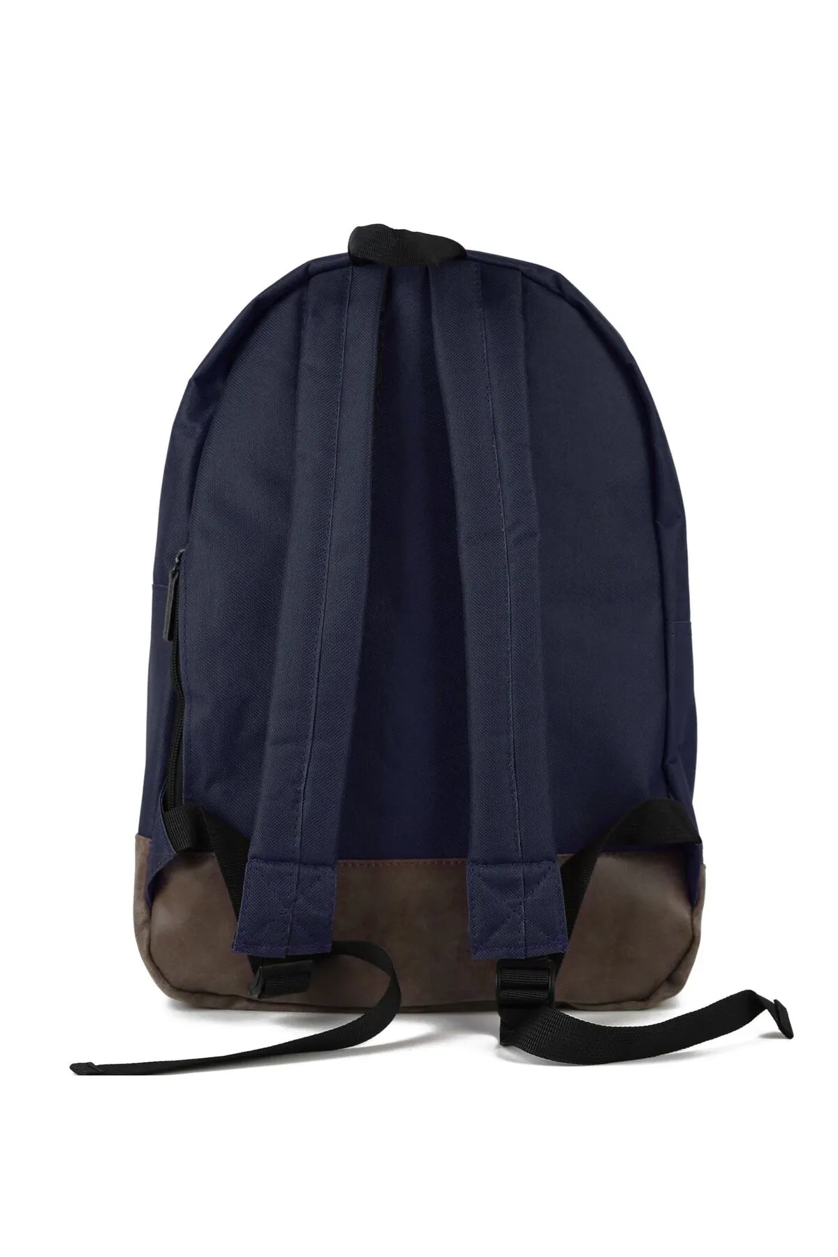 SCHIETWETTER  Rucksack 14 Ltr. praktisch und schick