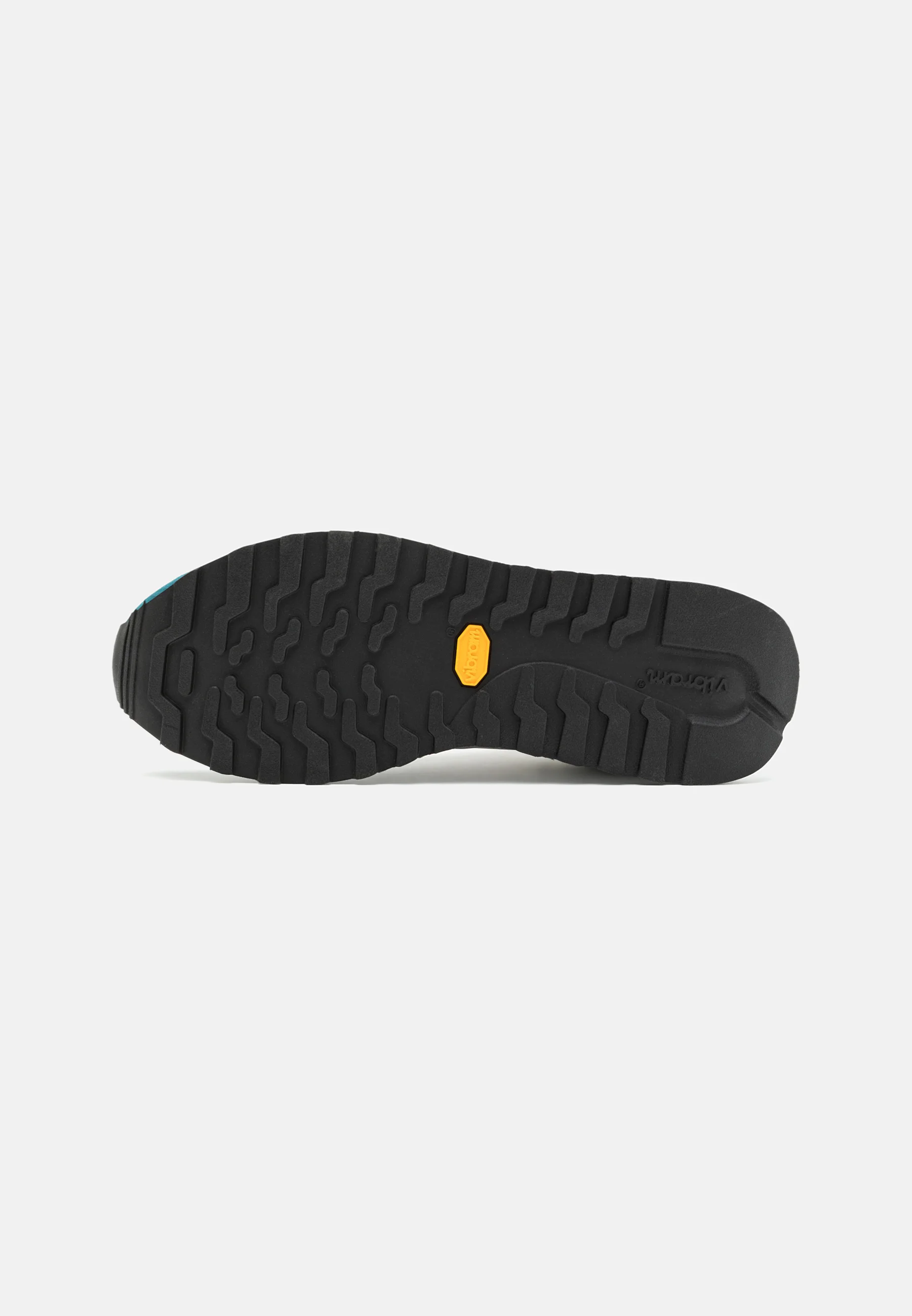 Paul Smith ZAPATOS DE HOMBRE AÑOS OCHENTA - Zapatillas bajas