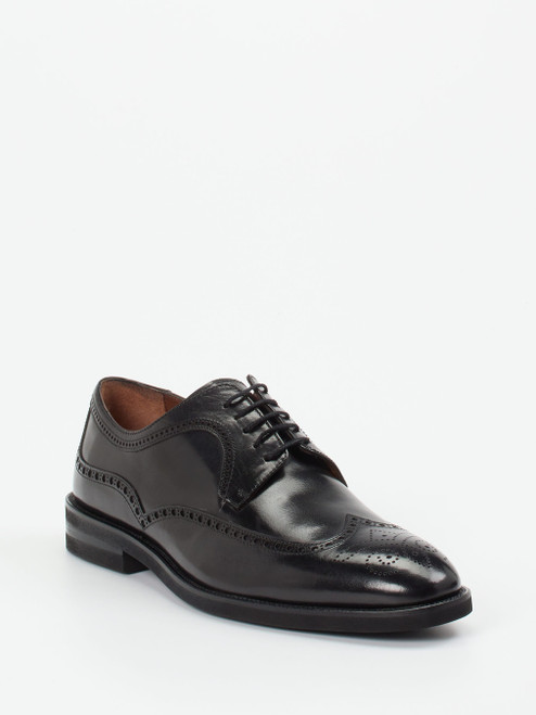 Schnürschuh-46100091257 Ralph Harrison