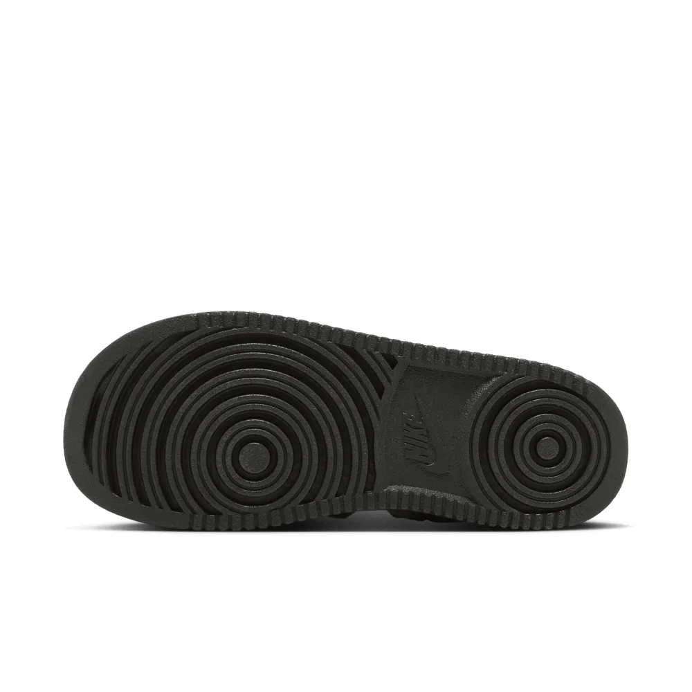 Nike Icon Classic SE FJ2595-001 / schwarz