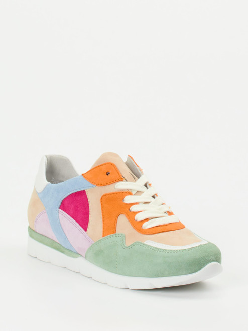 Sneaker-26619990052 Semler