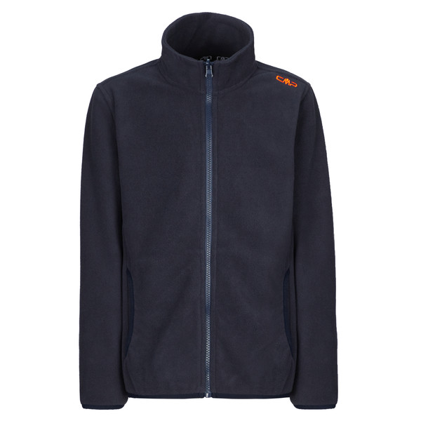 KID JACKET FIX HOOD DETACHBLE INN.JACKET Kinder - Doppeljacke