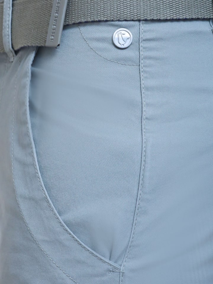SCHIETWETTER Peter Pütz in khaki günstig kaufen
