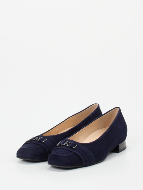 Ballerina-24711090030 Hassia