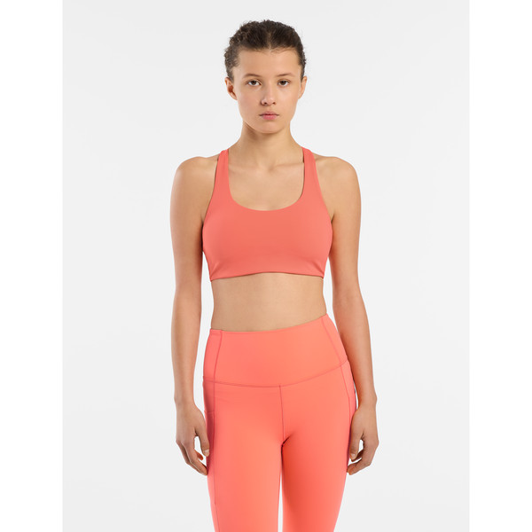 ESSENT BRA WOMENS Damen - Sport BH
