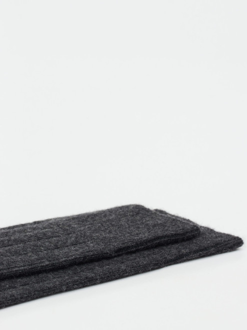 Socke uni-94904090062 Falke