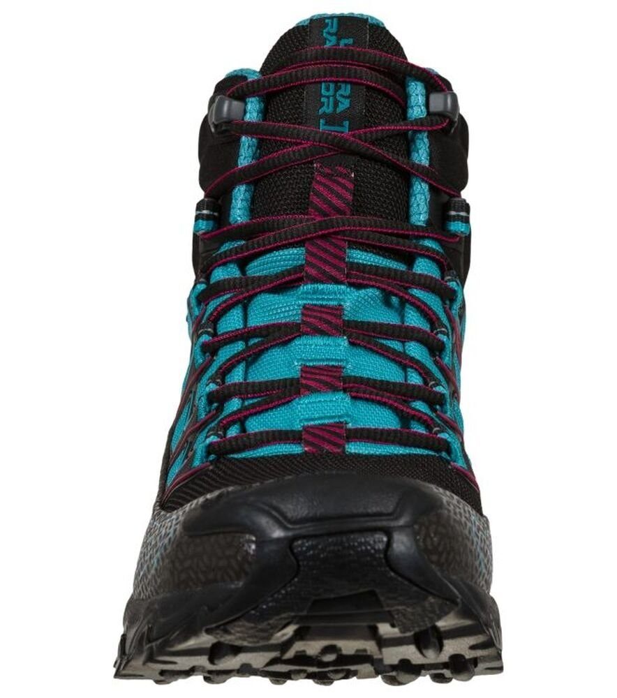 La Sportiva Wanderstiefel (2-tlg)