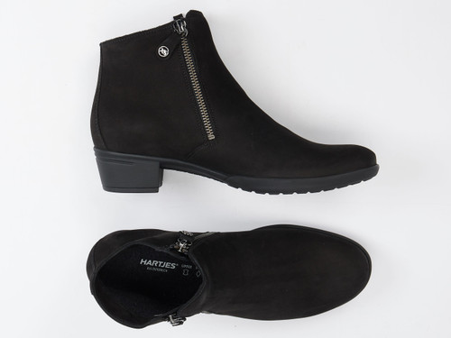 Stiefelette-27560090226 Hartjes