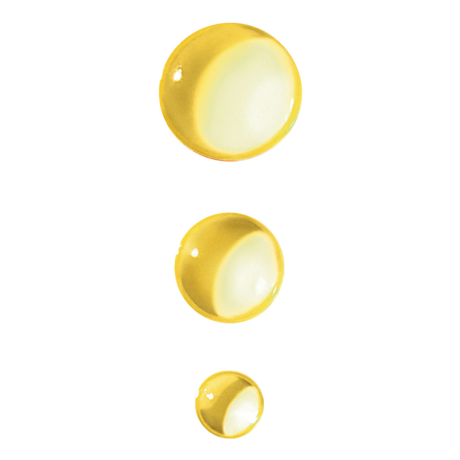 Decléor Lavande Fine Raffermissant Aromessence Sérum-Huiles Essentielles 15 ml