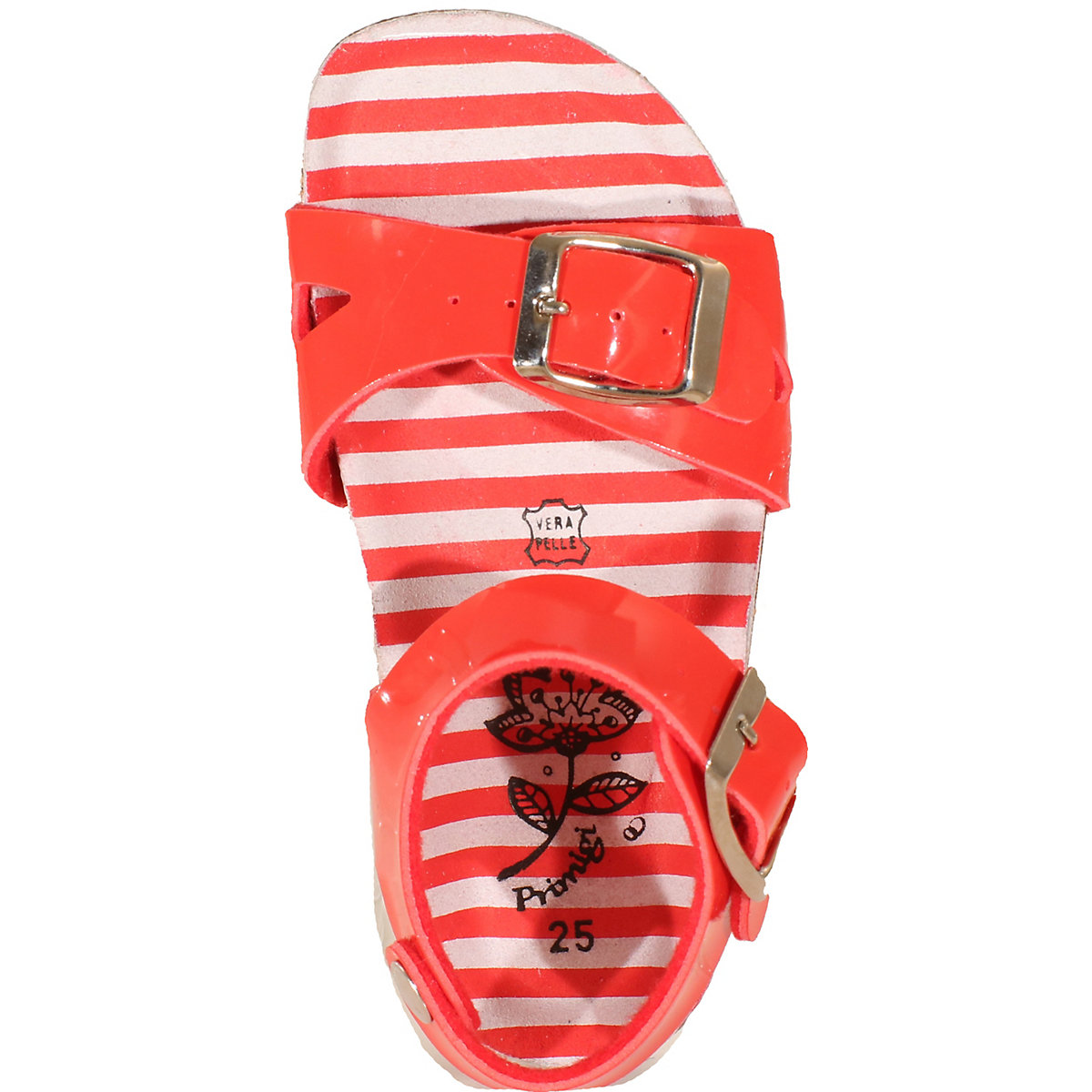 PBK 74291 Sandalen